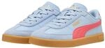 Puma Unisex Kinder Puma Club II Era PsSneaker