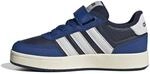 adidas Unisex Kinder Breakbase ChildrenSCHUHE