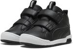 Puma Unisex Baby Multiflex 2 Mid Sl V InfSneaker