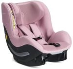 Avionaut AeroFIX AirFlow Kindersitz (0-18,5 kg) &ndash; Sicherer und Bequemer Autositz