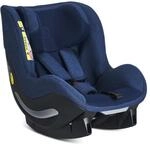 Avionaut AeroFIX AirFlow Kindersitz (0-18,5 kg) &ndash; Sicherer und Bequemer Autositz