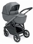 DUETTO MODUS (CARROZZINA + PASSEGGI-T603