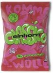 einhorn Kondome I 13er Classico I 13 St&uuml;ck I Standardgr&ouml;&szlig;e 54 mm I vegane,