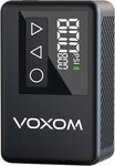 Voxom Elektrische Pumpe EPU2 Schwarz