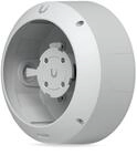 UbiQuiti UACC-AI-360-JB-W
