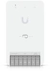 UbiQuiti UA-HUB-Door-MINI