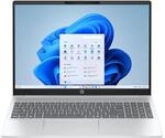 HP OmniBook 5 AI 16-af1173ng - Intel Core Ultra 7-40,6 cm (16") - 1920 x 1200 Pixel -