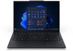 TS/ThinkPad E / E14 G7 / Ultra 7 258V