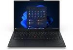 TS/ThinkPad E / E14 G7 / Ultra 7 258V
