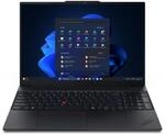 TS/ThinkPad E / E16 AMD G3 / R5 220 /