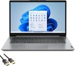 TS/ThinkPad L / L16 AMD G2 / R5 PRO 21