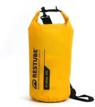 Restube Wasserdichter Drybag &ndash; Premium-Qualit&auml;t f&uuml;r ultimativen Schutz 