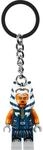 LEGO&reg; Star Wars&trade; 854186 Ahsoka Tano&trade; Schl&uuml;sselanh&auml;nger