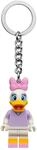 LEGO&reg; Disney 854112 - Daisy Duck Schl&uuml;sselanh&auml;nger Minifigur