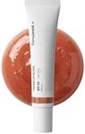 Transparent Lab TINTED LIP GLOSS SPF 50, UVA/UVB filter, feuchtigkeitsspendend,