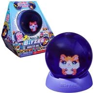 Bitzee Hamsterball &ndash; Interaktives Spielzeug mit &uuml;ber 20 virtuellen Hamstern, das
