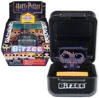 Wizarding World &ndash; Bitzee Harry Potter, interaktives Spielzeug mit 20 virtuellen