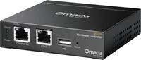 Omada OC220 Hardware-Controller, Business Network Controller mit Hybrid