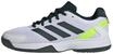 adidas Unisex Kids Ubersonic Kids Tennisschuh