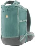 Ruffwear Hitch Hiker Hunderucksack-Tragetasche, Haustiertrage-Reisetasche,
