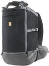 Ruffwear Hitch Hiker Hunde-Rucksack-Tragetasche, Haustier-Tragetasche, Reisetasche,
