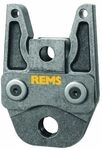 Rems Presszange M 18 mm, 570120