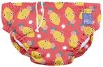 Bambino Mio, revolution&auml;re wiederverwendbare Schwimmwindel f&uuml;r Babys und
