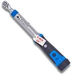 SW-Stahl 03871L Profi Drehmomentschl&uuml;ssel 1/4 Zoll 5-25 Nm f&uuml;r Fahrrad I...