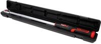 KS Tools 516.9082 1/2" INFINITOOL Ratschen-Drehmomentschl&uuml;ssel, 80-420 Nm