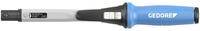 GEDORE TF-Z50 TORCOFIX Z 16 10-50 N&middot;m
