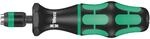 Wera Serie 7400 Kraftform voreingestellte, einstellbare...