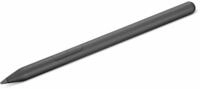 Lenovo Yoga - Digitaler Stift - kabellos - Grau - f&uuml;r ThinkPad L13 2-in-1 Gen 6,