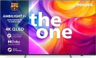 Philips 85PUS9000/12 215cm 85" The One