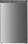 SCHOEPF &ndash; GS87SB Gefrierschrank 85 cm &ndash; 87 L &ndash; Energieeffizienzklasse B &ndash; 37