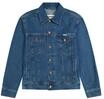 Wrangler CLASSIC JACKET