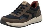 Rieker 11501-14