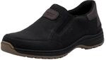 Rieker 03365-00