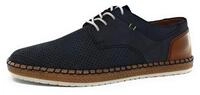 Rieker Herren Halbschuhe, Gr&ouml;&szlig;en Schuhe :44 EU