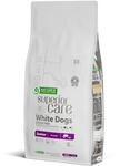 Nature's Protection Superior Care Welpen-Trockenfutter, Lachs 10 kg