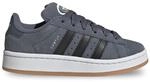Adidas Schuhe Campus 00S C Code JS3848 Grau Kinder, Grau-Wei&szlig;., 30 EU