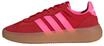 adidas Unisex Kinder BARREDA Decode Schuhe JUNIOR