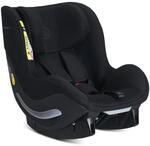Avionaut AeroFIX AirFlow Kindersitz (0-18,5 kg) &ndash; Sicherer und Bequemer Autositz