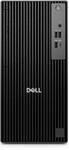 Dell Pro Tower QCT1250, 180W, U5-235, 16GB, 512GB SSD, Integrated, DVD RW, Kb, Mouse,