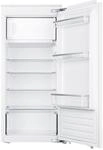 H&Auml;FELE Assedo RIF13S122ea Einbauk&uuml;hlschrank mit Gefrierfach