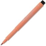 FABER-CASTELL 167489 - Tuschestift Pitt artist pen brush, Strichst&auml;rke B,...