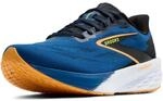 Brooks Herren Launch 11Sneaker
