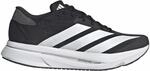 adidas Damen Adizero Sl2 Shoes
