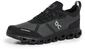 On Cloud 6 Versa Herren-Sneaker, 48 EU