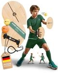 two46 Boardball | Klettballspiel war gestern - Das Neue Outdoor Spiel f&uuml;r...