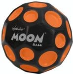 Sunflex x Waboba Moonball - Springball mit hoher Sprungkraft - Gummiball mit...